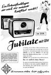 Tekefunken 1954 30.jpg